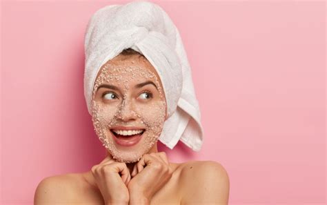 5 Langkah Mudah Untuk Jerawat Hilang dalam 7 Hari! 🤯 5 Langkah Mudah Untuk Jerawat Hilang dalam 7 Hari! 🤯