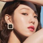5 Rahasia Wajah Cerah Glowing ala Artis yang Langsung Bikin Kaget!