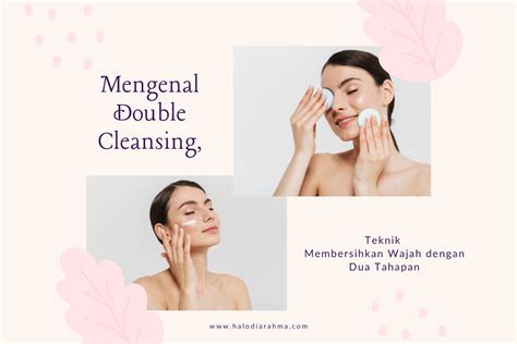 5 Trik Permanen Atasi Kulit Berminyak, Wajah Bebas kilauan 🤩 5 Trik Permanen Atasi Kulit Berminyak, Wajah Bebas kilauan 🤩