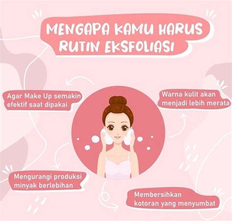 7 Rahasia Ampuh: Perawatan Memutihkan Kulit Badan Secepat Kilat! 7 Rahasia Ampuh: Perawatan Memutihkan Kulit Badan Secepat Kilat!