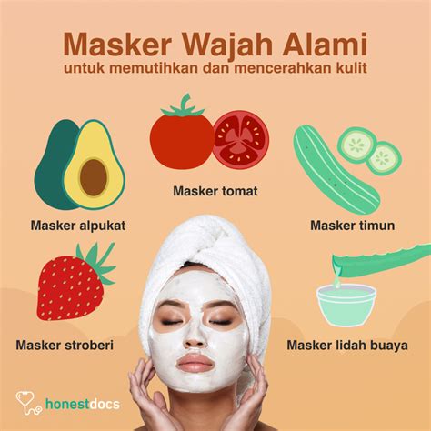 7 Rahasia Ampuh: Perawatan Memutihkan Kulit Badan Secepat Kilat! 7 Rahasia Ampuh: Perawatan Memutihkan Kulit Badan Secepat Kilat!