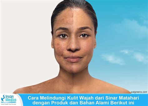 7 Rahasia Ampuh: Perawatan Memutihkan Kulit Badan Secepat Kilat! 7 Rahasia Ampuh: Perawatan Memutihkan Kulit Badan Secepat Kilat!
