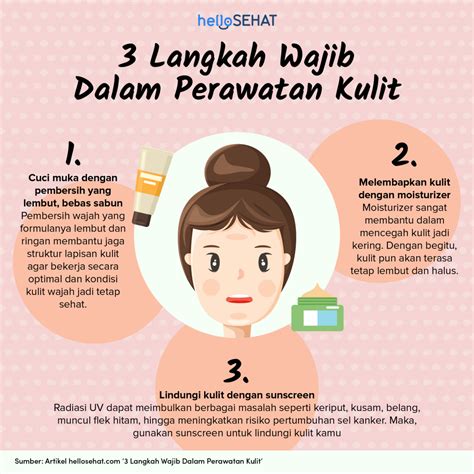 7 Rahasia Ampuh: Perawatan Memutihkan Kulit Badan Secepat Kilat! 7 Rahasia Ampuh: Perawatan Memutihkan Kulit Badan Secepat Kilat!