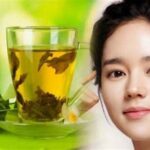 7 Rahasia Perawatan Wajah Awet Muda Alami (Tanpa Oplas!)