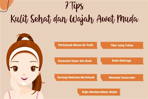 7 Rahasia Perawatan Wajah Awet Muda Alami (Tanpa Oplas!) 7 Rahasia Perawatan Wajah Awet Muda Alami (Tanpa Oplas!)