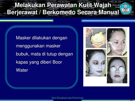 5 Cara Ampuh Menghilangkan Perawatan Wajah Kusam dan Berkomedo dalam Semalam! 5 Cara Ampuh Menghilangkan Perawatan Wajah Kusam dan Berkomedo dalam Semalam!