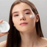 5 Fakta Mengejutkan Tentang Dermapen yang Wajib Kamu Tahu