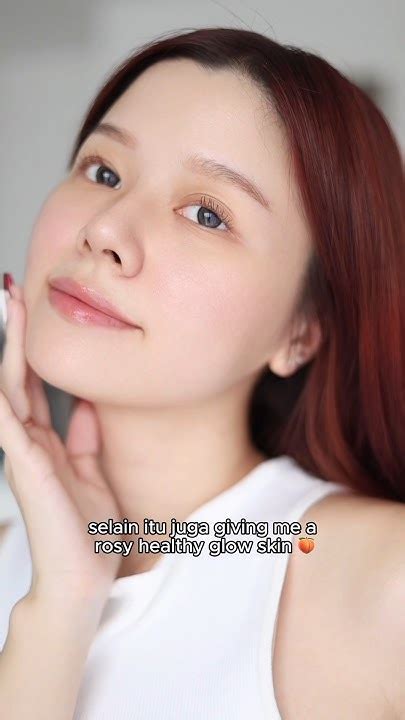 5 Fakta Mengejutkan Tentang Dermapen yang Wajib Kamu Tahu 5 Fakta Mengejutkan Tentang Dermapen yang Wajib Kamu Tahu