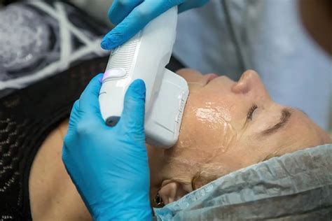 5 Fakta Mengejutkan Tentang Dermapen yang Wajib Kamu Tahu 5 Fakta Mengejutkan Tentang Dermapen yang Wajib Kamu Tahu