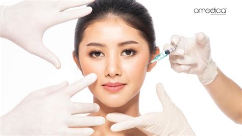5 Fakta Mengejutkan Tentang Dermapen yang Wajib Kamu Tahu 5 Fakta Mengejutkan Tentang Dermapen yang Wajib Kamu Tahu