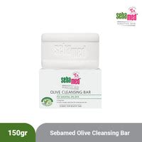 5 Rahasia Sebamed untuk Kulit Kering Glowing Bebas Drama! 5 Rahasia Sebamed untuk Kulit Kering Glowing Bebas Drama!