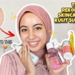 5 Rahasia Sebamed untuk Kulit Kering Glowing Bebas Drama!
