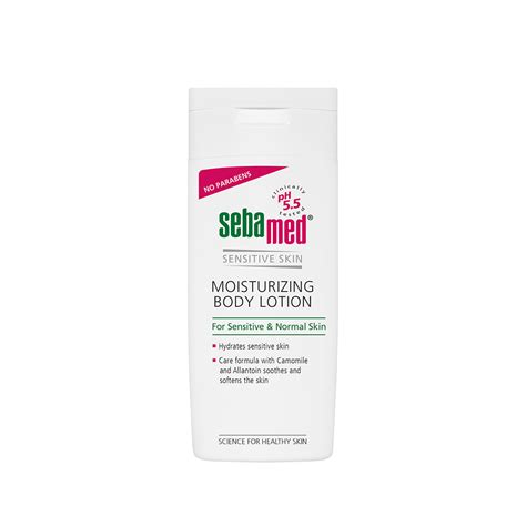 5 Rahasia Sebamed untuk Kulit Kering Glowing Bebas Drama! 5 Rahasia Sebamed untuk Kulit Kering Glowing Bebas Drama!