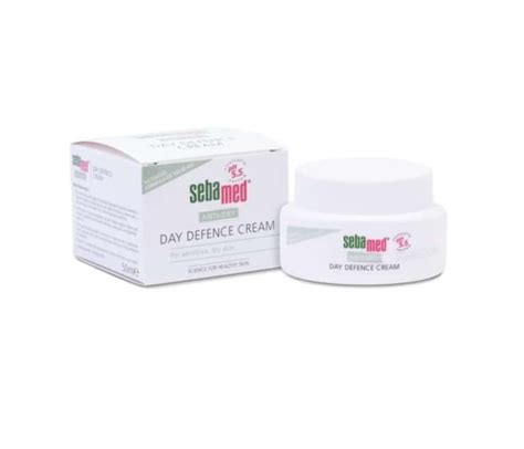 5 Rahasia Sebamed untuk Kulit Kering Glowing Bebas Drama! 5 Rahasia Sebamed untuk Kulit Kering Glowing Bebas Drama!