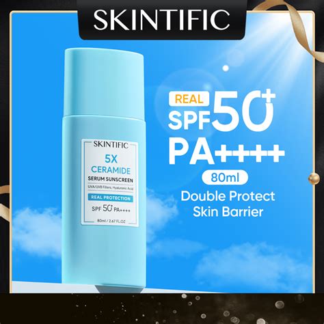 5 Rahasia Skincare Oriflame untuk Kulit Sensitif yang Awet Jerawat Bebas 🤩 5 Rahasia Skincare Oriflame untuk Kulit Sensitif yang Awet Jerawat Bebas 🤩