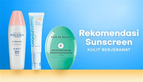 5 Rahasia Skincare Oriflame untuk Kulit Sensitif yang Awet Jerawat Bebas 🤩 5 Rahasia Skincare Oriflame untuk Kulit Sensitif yang Awet Jerawat Bebas 🤩