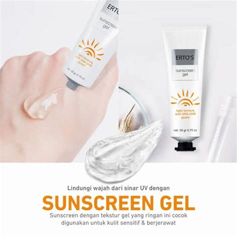 5 Rahasia Skincare Oriflame untuk Kulit Sensitif yang Awet Jerawat Bebas 🤩 5 Rahasia Skincare Oriflame untuk Kulit Sensitif yang Awet Jerawat Bebas 🤩