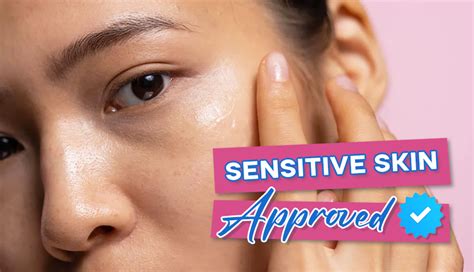 5 Rahasia Skincare Oriflame untuk Kulit Sensitif yang Awet Jerawat Bebas 🤩 5 Rahasia Skincare Oriflame untuk Kulit Sensitif yang Awet Jerawat Bebas 🤩