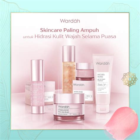 5 Rahasia Skincare Oriflame untuk Kulit Sensitif yang Awet Jerawat Bebas 🤩 5 Rahasia Skincare Oriflame untuk Kulit Sensitif yang Awet Jerawat Bebas 🤩