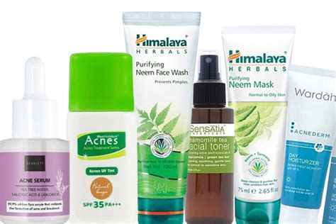 5 Rahasia Skincare Oriflame untuk Kulit Sensitif yang Awet Jerawat Bebas 🤩 5 Rahasia Skincare Oriflame untuk Kulit Sensitif yang Awet Jerawat Bebas 🤩