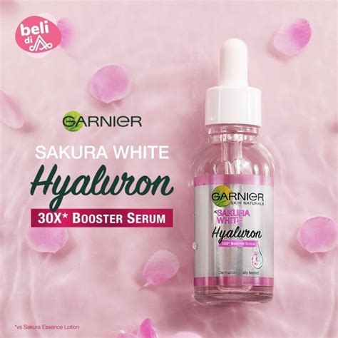 5 Rahasia Skincare untuk Kulit Kombinasi, dari Kusut Hingga Bersinar! 🧖‍♀️✨