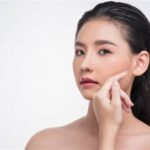 5 Rahasia Skincare untuk Kulit Kombinasi, dari Kusut Hingga Bersinar! 🧖‍♀️✨