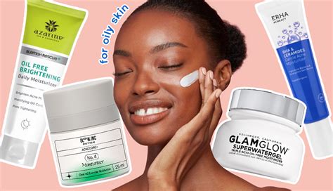 5 Rahasia Skincare untuk Kulit Kombinasi, dari Kusut Hingga Bersinar! 🧖‍♀️✨