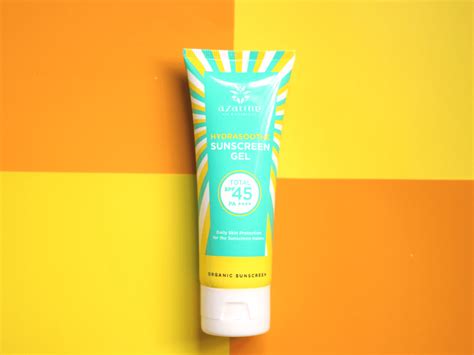 5 Rahasia Skincare untuk Kulit Kombinasi, dari Kusut Hingga Bersinar! 🧖‍♀️✨