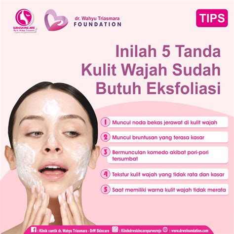 5 Rahasia Skincare untuk Kulit Kombinasi, dari Kusut Hingga Bersinar! 🧖‍♀️✨