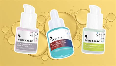 5 Serum Murah Meriah, Bye-Bye Kulit Berminyak and Jerawat 🔥