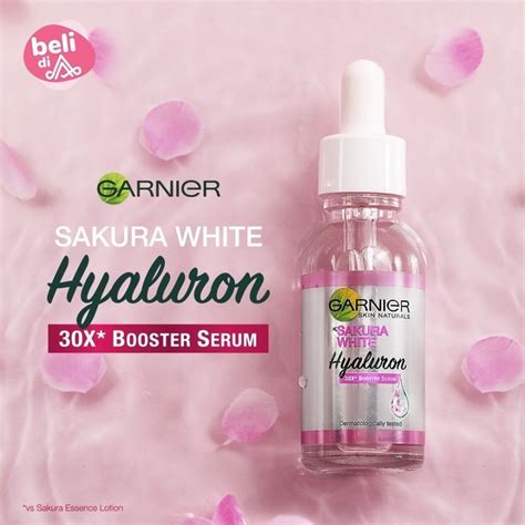 5 Serum Terbaik untuk Kulit Kombinasi Remaja: Bye-Bye Kilang Minyak and Jerawat! 5 Serum Terbaik untuk Kulit Kombinasi Remaja: Bye-Bye Kilang Minyak and Jerawat!
