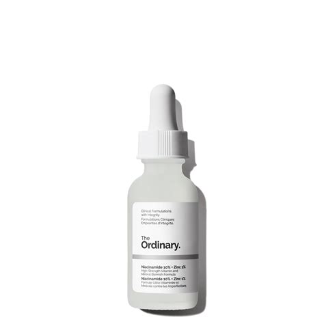 5 Serum Terbaik untuk Kulit Kombinasi Remaja: Bye-Bye Kilang Minyak and Jerawat! 5 Serum Terbaik untuk Kulit Kombinasi Remaja: Bye-Bye Kilang Minyak and Jerawat!