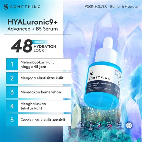 5 Serum Terbaik untuk Kulit Kombinasi Remaja: Bye-Bye Kilang Minyak and Jerawat! 5 Serum Terbaik untuk Kulit Kombinasi Remaja: Bye-Bye Kilang Minyak and Jerawat!