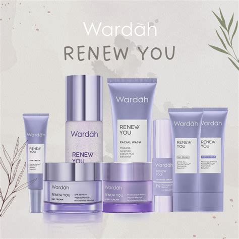 5 Skincare Lokal BPOM Ampuh Bikin Wajah Glowing 5 Skincare Lokal BPOM Ampuh Bikin Wajah Glowing