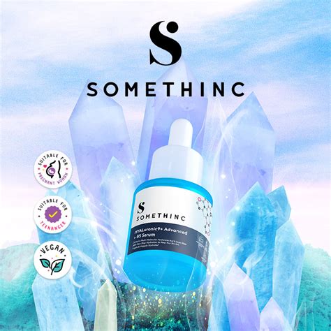 5 Skincare Lokal BPOM Ampuh Bikin Wajah Glowing 5 Skincare Lokal BPOM Ampuh Bikin Wajah Glowing