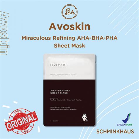 5 Skincare Lokal BPOM Ampuh Bikin Wajah Glowing 5 Skincare Lokal BPOM Ampuh Bikin Wajah Glowing