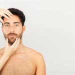 5 Tempat Facial Pria Terdekat yang Wajib Kamu Coba untuk Kulit Muka Lebih Sehat!