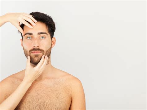 5 Tempat Facial Pria Terdekat yang Wajib Kamu Coba untuk Kulit Muka Lebih Sehat! 5 Tempat Facial Pria Terdekat yang Wajib Kamu Coba untuk Kulit Muka Lebih Sehat!