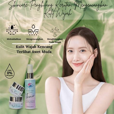 5 Treatment Terbaik Menghilangkan Garis Senyum yang Tidak Diinginkan dalam 1 Minggu! 5 Treatment Terbaik Menghilangkan Garis Senyum yang Tidak Diinginkan dalam 1 Minggu!