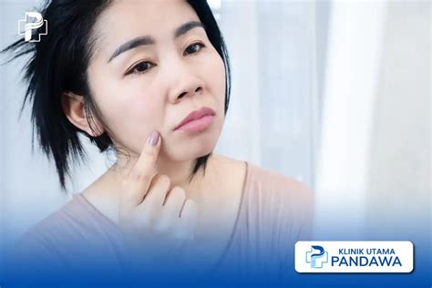 5 Treatment Terbaik Menghilangkan Garis Senyum yang Tidak Diinginkan dalam 1 Minggu! 5 Treatment Terbaik Menghilangkan Garis Senyum yang Tidak Diinginkan dalam 1 Minggu!