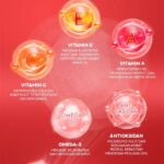 7 Cara Alami Mengencangkan Kulit Wajah Kendur tanpa Operasi yang Bisa Anda Coba di Rumah!