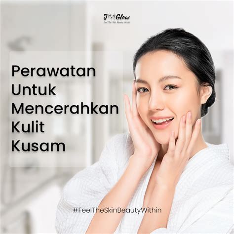 7 Cara Ampuh Atasi Wajah Berminyak dan Kusam: Bye-Bye Kulit Lepek! 7 Cara Ampuh Atasi Wajah Berminyak dan Kusam: Bye-Bye Kulit Lepek!