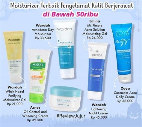7 Cara Ampuh Atasi Wajah Berminyak dan Kusam: Bye-Bye Kulit Lepek! 7 Cara Ampuh Atasi Wajah Berminyak dan Kusam: Bye-Bye Kulit Lepek!