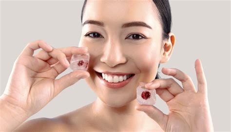 7 Cara Perawatan Wajah di Rumah yang Bisa Menghilangkan Jerawat dan Membuat Kulitmu Bersinar! 7 Cara Perawatan Wajah di Rumah yang Bisa Menghilangkan Jerawat dan Membuat Kulitmu Bersinar!