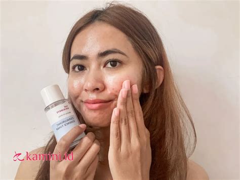 7 Langkah Skincare Wajib untuk Wajah Glowing Bebas Masalah! 7 Langkah Skincare Wajib untuk Wajah Glowing Bebas Masalah!