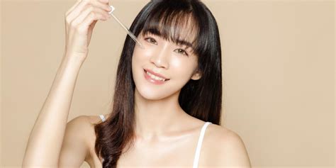 7 Langkah Skincare Wajib untuk Wajah Glowing Bebas Masalah! 7 Langkah Skincare Wajib untuk Wajah Glowing Bebas Masalah!