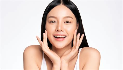 7 Langkah Skincare Wajib untuk Wajah Glowing Bebas Masalah! 7 Langkah Skincare Wajib untuk Wajah Glowing Bebas Masalah!