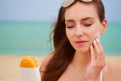 7 Langkah Skincare Wajib untuk Wajah Glowing Bebas Masalah! 7 Langkah Skincare Wajib untuk Wajah Glowing Bebas Masalah!