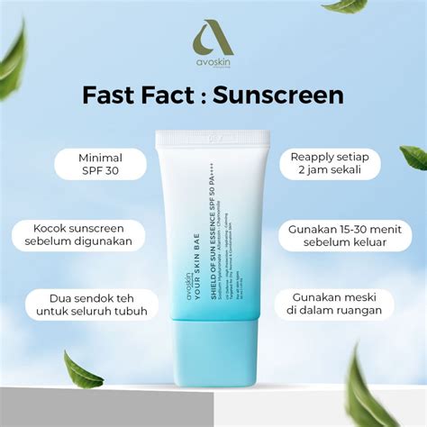 7 Langkah Skincare Wajib untuk Wajah Glowing Bebas Masalah! 7 Langkah Skincare Wajib untuk Wajah Glowing Bebas Masalah!