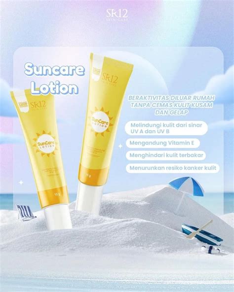 7 Langkah Skincare Wajib untuk Wajah Glowing Bebas Masalah! 7 Langkah Skincare Wajib untuk Wajah Glowing Bebas Masalah!